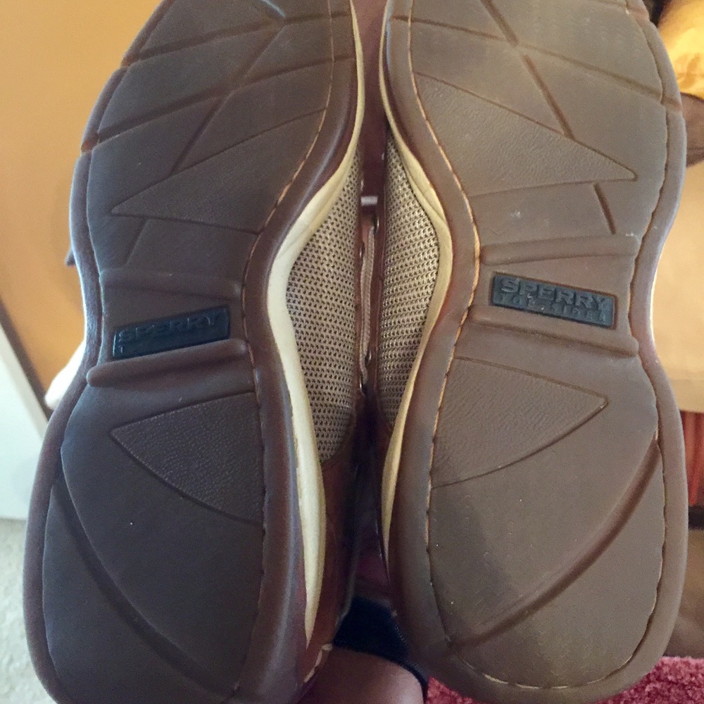 Mens shoes - Picture 5 of 16
